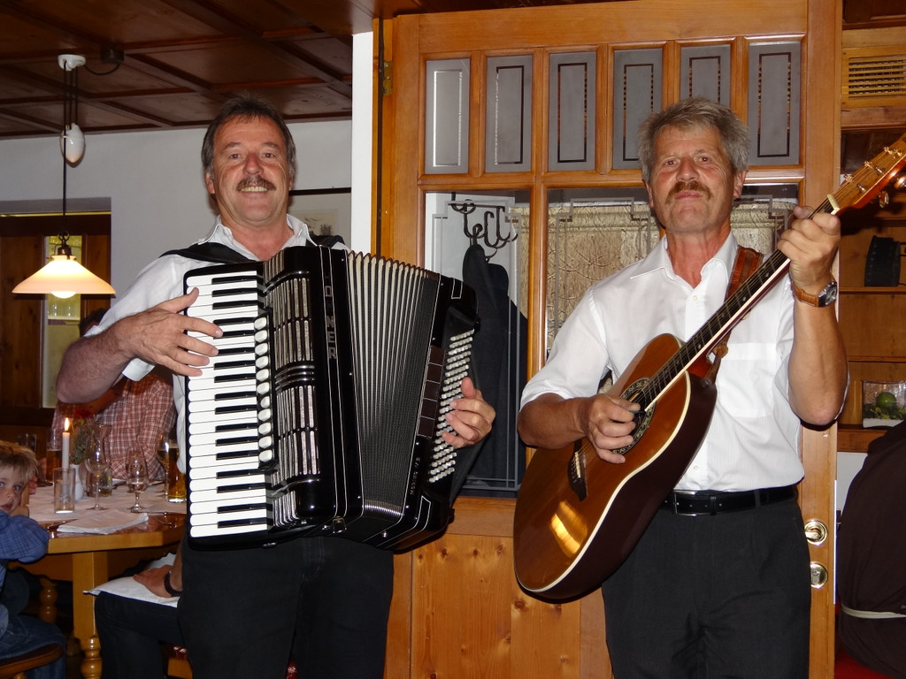 DSC00401_JPG-1317281009