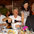 DSC00402_JPG-1317281039