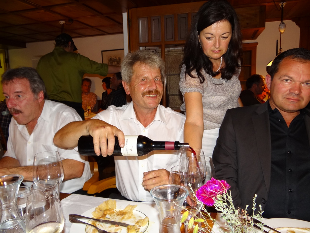 DSC00402_JPG-1317281039