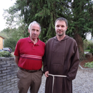 DSC00363_JPG-1317281286