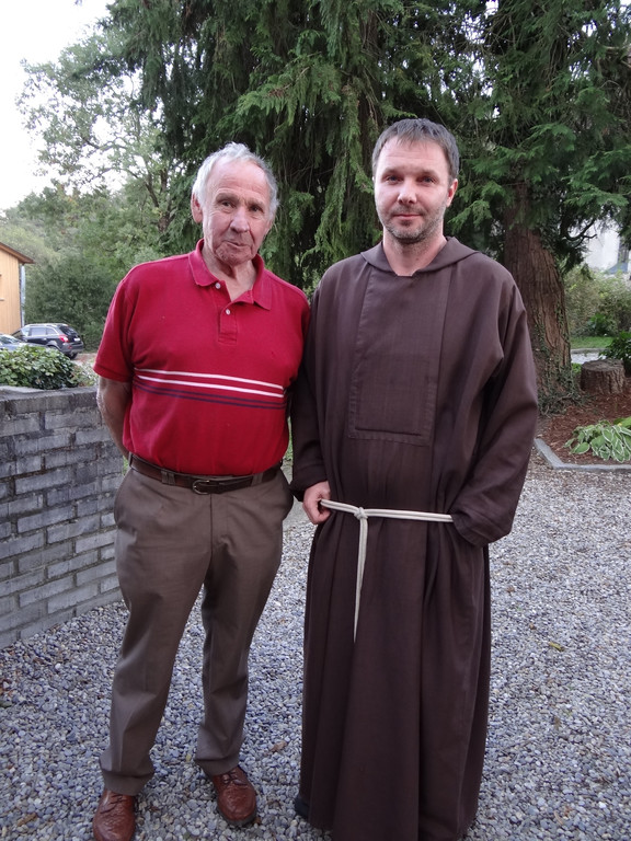 DSC00363_JPG-1317281286