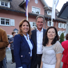 DSC00364_JPG-1317281310