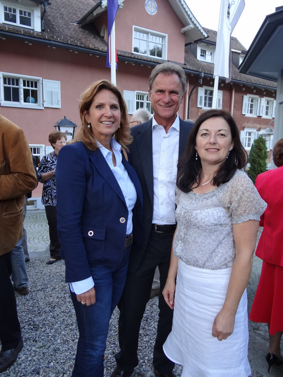 DSC00364_JPG-1317281310