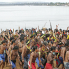 APTOPIX_Brazil_Dam_Protest_XAP102.jpg
