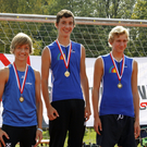 2011-09-25_0563_10_bearbeitet-3.jpg