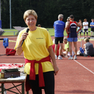 2011-09-25_0502_10_bearbeitet-1.jpg