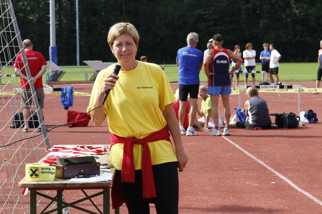 2011-09-25_0502_10_bearbeitet-1.jpg