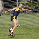 2011-09-25_0117_10_bearbeitet-1.jpg