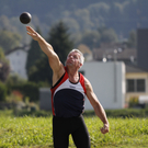 2011-09-25_0060_10_bearbeitet-1.jpg