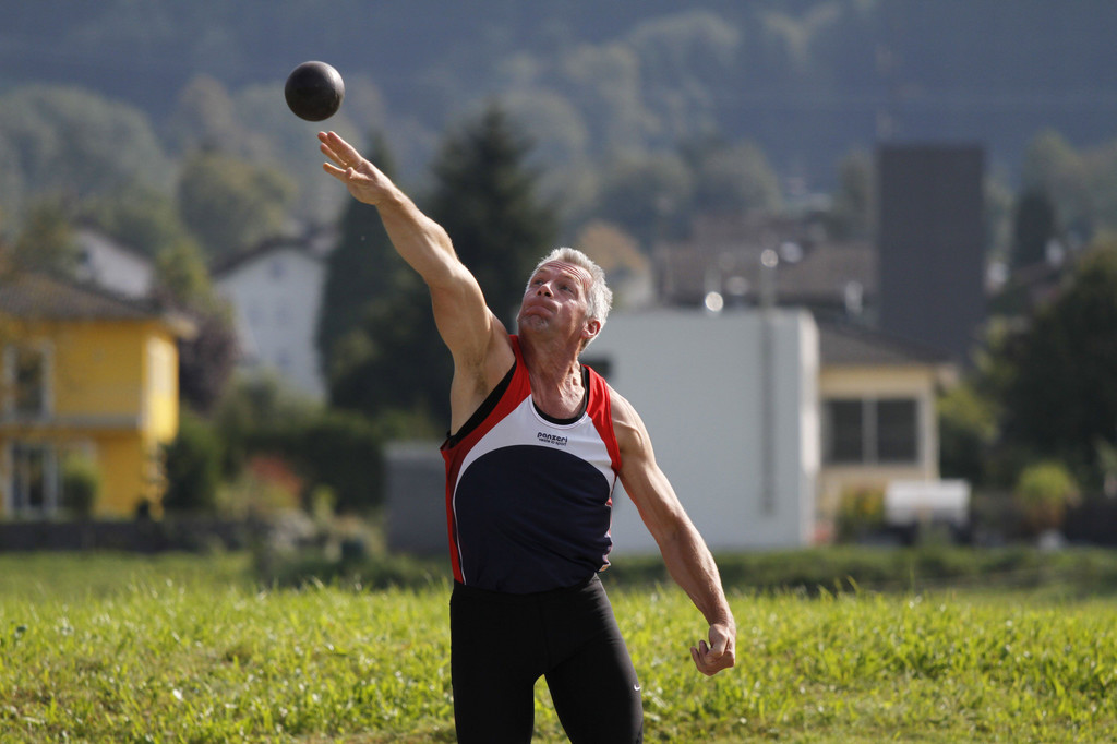 2011-09-25_0060_10_bearbeitet-1.jpg