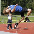 2011-09-25_0211_02.jpg