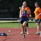 2011-09-25_0379_10_bearbeitet-1.jpg