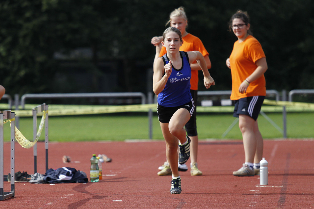 2011-09-25_0379_10_bearbeitet-1.jpg
