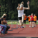 2011-09-25_0369_10_bearbeitet-1.jpg