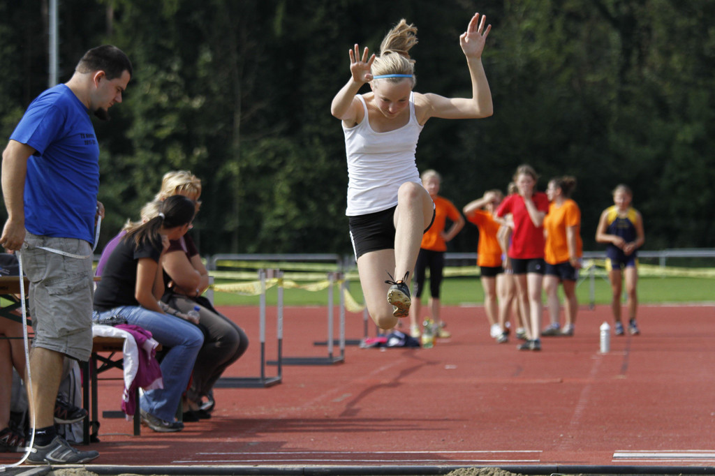 2011-09-25_0369_10_bearbeitet-1.jpg