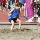 2011-09-25_0047_10_bearbeitet-1.jpg