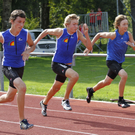 2011-09-25_0418_10_bearbeitet-1.jpg