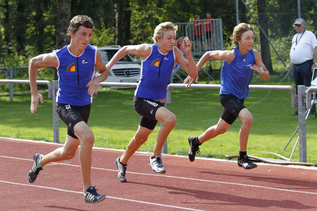 2011-09-25_0418_10_bearbeitet-1.jpg