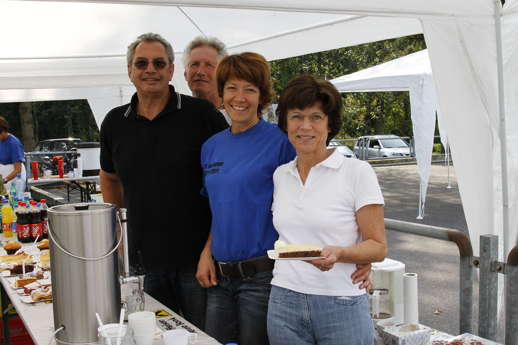 2011-09-25_0517_10_bearbeitet-1.jpg