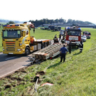 normal_28092011fmt_vub1_fm_05.jpg