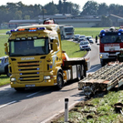 normal_28092011fmt_vub1_fm_06.jpg