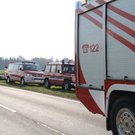 normal_28092011fmt_vub1_fm_11.jpg
