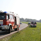normal_28092011fmt_vub1_fm_14.jpg