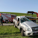 normal_28092011fmt_vub1_fm_17.jpg
