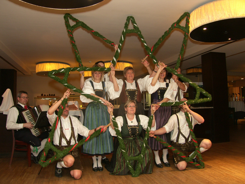 Bogen05_JPG-1317289978