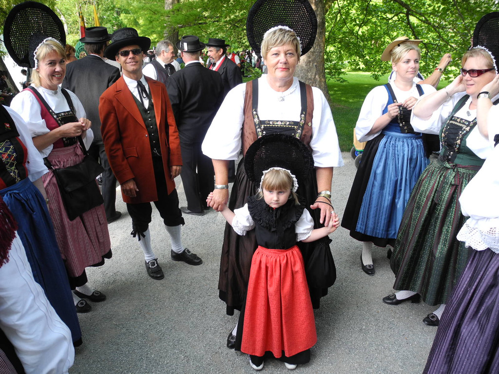 DSCN7193_JPG-1317290034