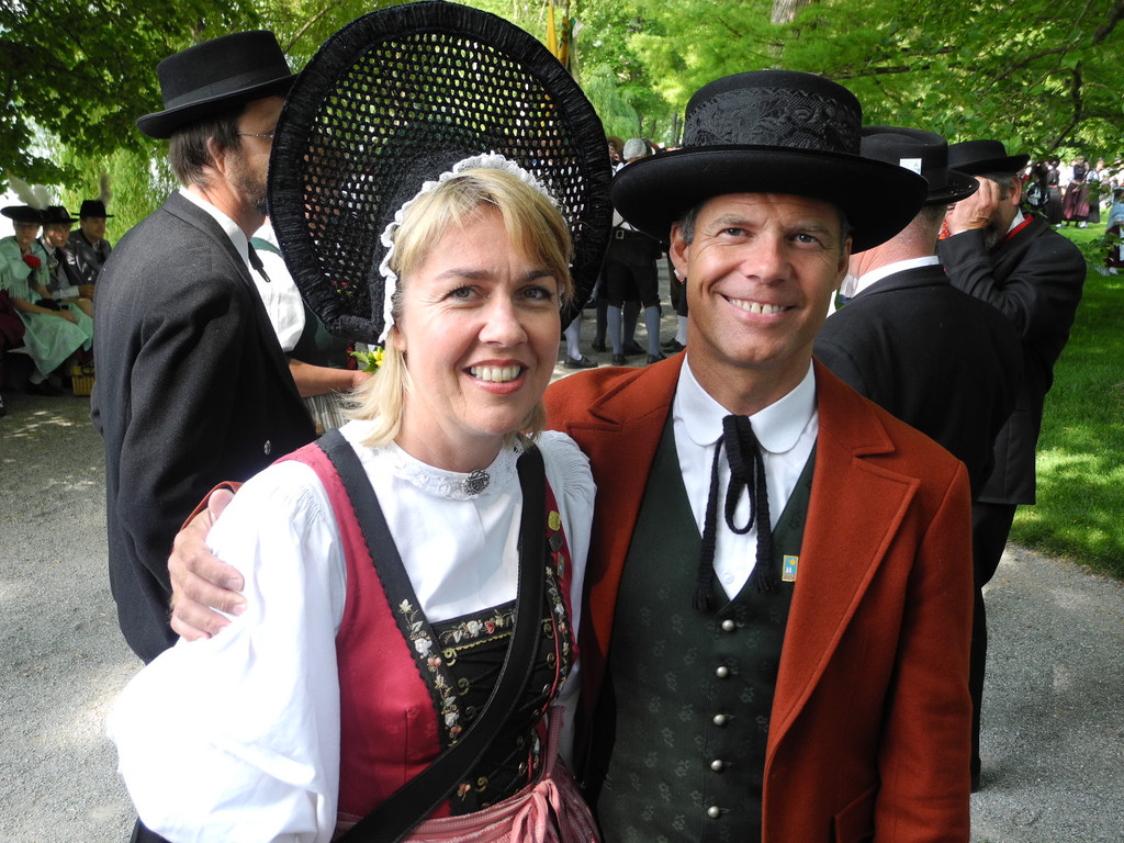 DSCN7196_JPG-1317290047