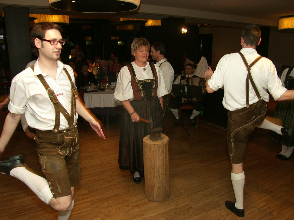 Amboss03_JPG-1317289963