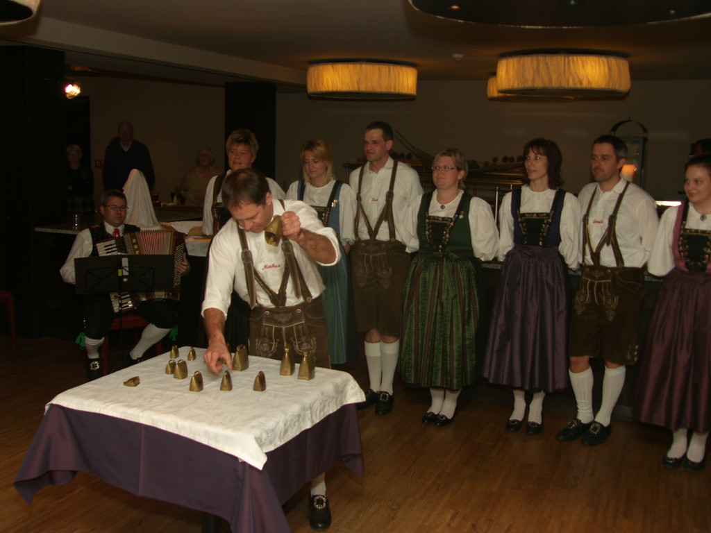 Glocken03_JPG-1317290127