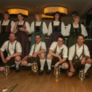 Gruppe02_JPG-1317290142