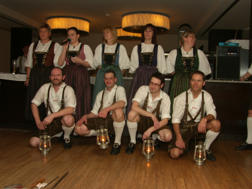 Gruppe02_JPG-1317290142