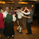 Publi09_JPG-1317290179