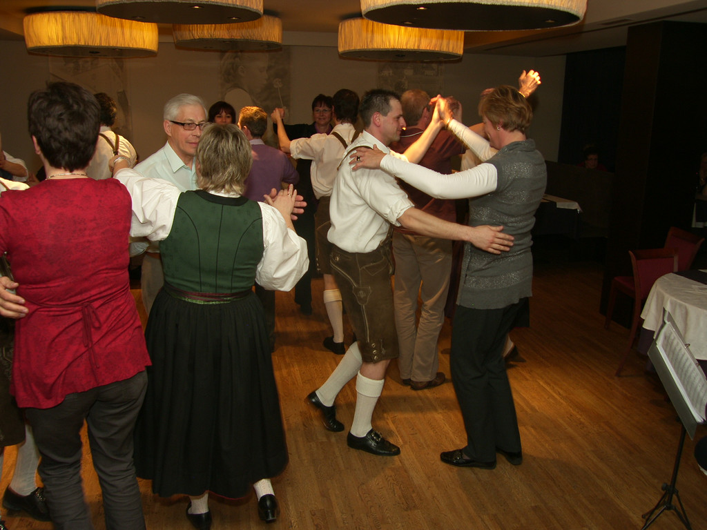 Publi09_JPG-1317290179