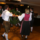 SH106566_JPG-1317290193