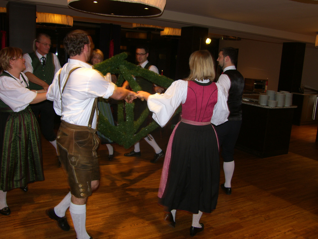 SH106566_JPG-1317290193