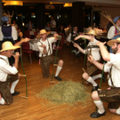 SH108651_JPG-1317290248