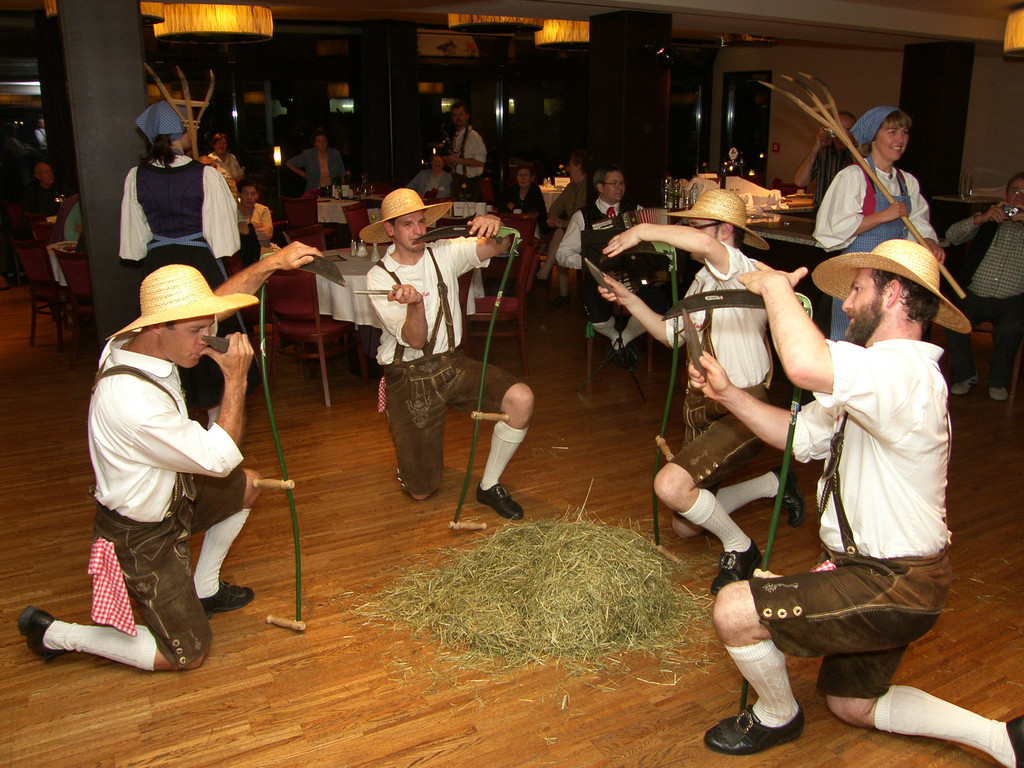 SH108651_JPG-1317290248