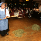 SH108654_JPG-1317290261