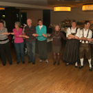 sm_gemeinde_tanz22_JPG-1317290311