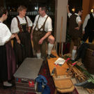 Pause2_JPG-1317290166