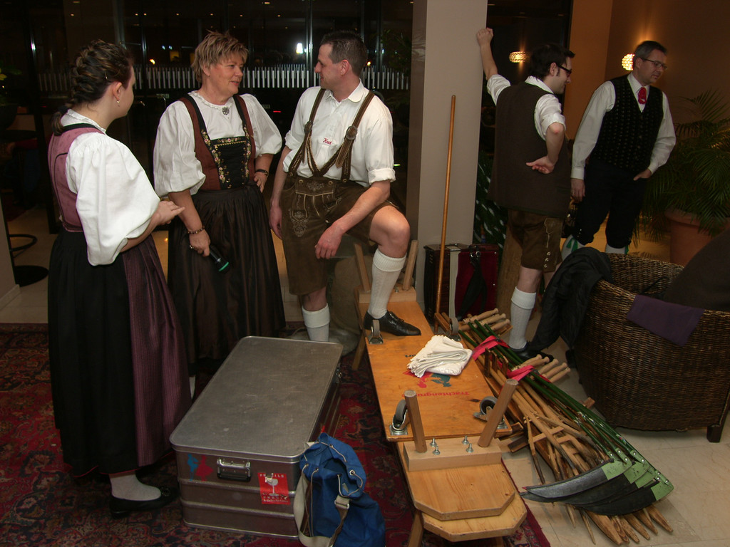 Pause2_JPG-1317290166