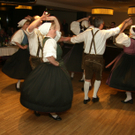 sm_gemeinde_tanz08_JPG-1317290283