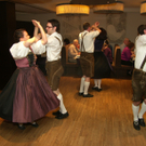 sm_gemeinde_tanz13_JPG-1317290297