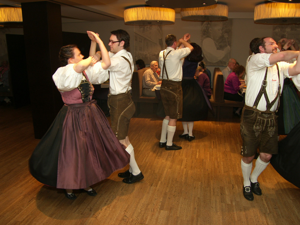 sm_gemeinde_tanz13_JPG-1317290297