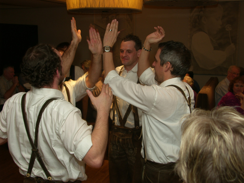 Tanz09_JPG-1317290324