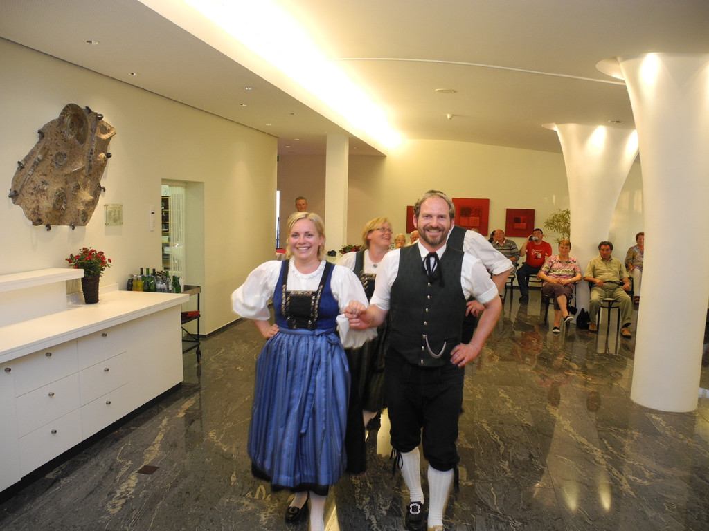 DSCN6643_JPG-1317289990